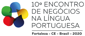 10 Encontro de Negócios em Língua Portuguesa