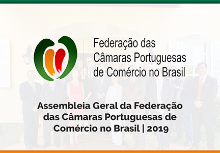 Mark Contábil, sócio da CBPCE, lança jogo de educação financeira - Câmara  Brasil Portugal CE