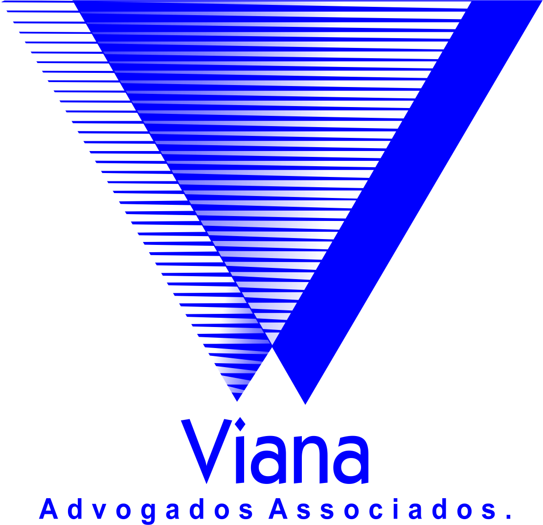 CURSOS :: Viana-advocacia-e-consultoria