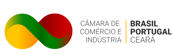 Martins Castro Consultoria Internacional, sócio CBPCE, organiza webinar sobre carreiras de TI em Portugal, que acontece no dia 9 de fevereiro de 2023