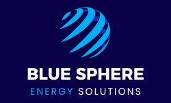 bluesphere