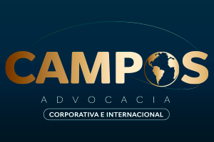 Campos Advocacia