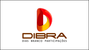dibra