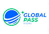 Global Pass