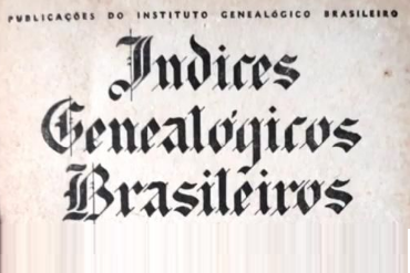 Cadernos de Orações Cripto-Judaicas e Notas Etnográficas dos Judeus e  Cristãos-Novos de Bragança - 1. Judeus, cristãos-novos e criptojudeus de  Bragança (séc. XX e XXI) - Etnográfica Press