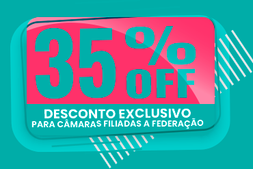 A Missão acontecerá de 30 de outubro a 4 de novembro deste ano e levará os interessados para a maior conferência de negócios, tecnologia e inovação, que vai conectar startups e empresários brasileiros com o ecossistema empreendedor de Portugal, que figura entre os melhores da Europa.