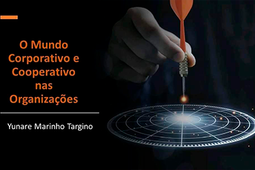 Cooperação e competição são naturais. O desafio e a provocação, portanto, não é fazer um reinar sobre o outro, mas garantir uma boa tensão ética entre os dois.