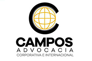 Campos Advocacia