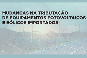 Noticias - Câmara Brasil Portugal CE