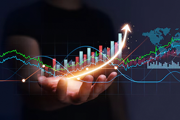 As relações governamentais desempenham um papel fundamental na competitividade das empresas em diversos contextos econômicos.