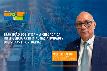 Vivemos um momento de grandes transformações com a chegada das tecnologias 4.0, que estão redefinindo como trabalhamos, fazemos negócios e nos relacionamos.