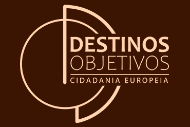 A Destinos Objetivos, Cidadania Europeia, presente no mercado desde 2018, é especializada em processos de obtenção de nacionalidades portuguesa e, mais recentemente, italiana.