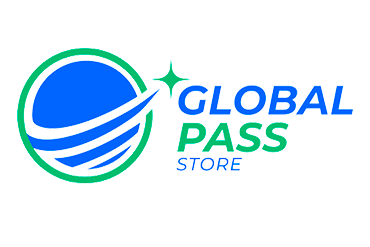 Global Pass é a mais nova associada da Câmara Brasil Portugal no Ceará