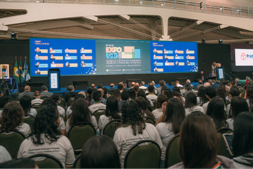 A 19ª edição da Feira Internacional de Logística promete ser um marco, reunindo especialistas e empresas para discutir as tendências e práticas que definirão o setor nos próximos anos.