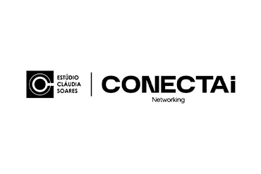 Cláudia Soares é estrategista em marca pessoal e especialista em posicionamento com foco em intencionalidade