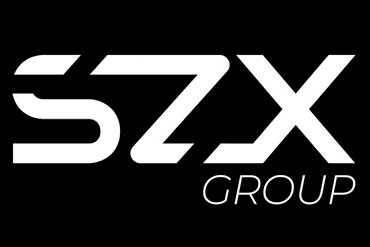 SZX Group é a nova sócia mantenedora da CBPCE!