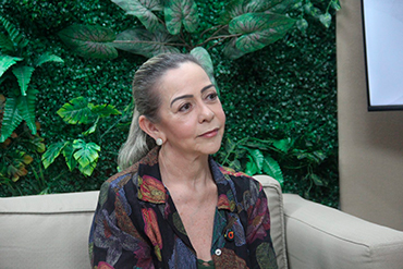 Com uma visão política e cultural para além das praias do litoral cearense, a Câmara Brasil-Portugal no Ceará (CBP-CE) fortalece laços econômicos entre o Estado e o mercado europeu, principalmente o português.