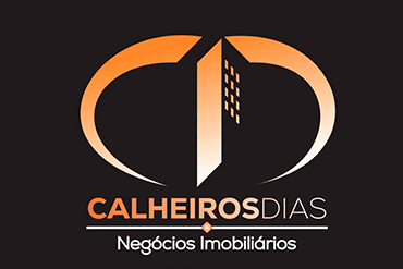 A Calheiros Dias Imóveis surgiu para atender uma demanda que conhecemos de perto: a dificuldade de encontrar um serviço imobiliário confiável, transparente e seguro. Vendo amigos e conhecidos enfrentando essas situações.