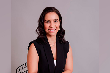 O mercado financeiro brasileiro começou o segundo semestre em alta. A bolsa ultrapassou os 141 mil pontos e o dólar caiu para cerca de R$ 5,40, o menor patamar em quase um ano.