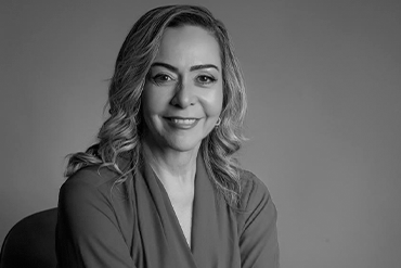 A experiência portuguesa na gestão de recursos hídricos, especialmente relevante para o semiárido nordestino, abre caminho para cooperação técnica concreta.