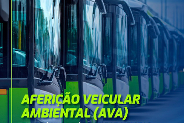 Você sabia que uma frota desregulada pode elevar drasticamente o consumo de combustível da sua empresa? A FETRANS oferece o serviço de AVA (Aferição Veicular Ambiental)