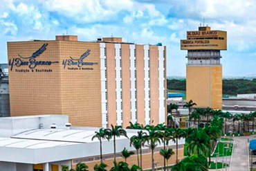 Participação no TEDx Fortaleza 2026 amplia estratégia de inovação e presença em debates sobre tecnologia e novos produtos