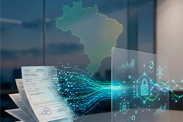 Solis Investimentos destaca como a duplicata escritural moderniza o crédito com mais segurança e eficiência no Brasil