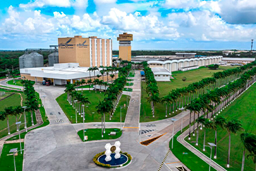 Com um resultado extremamente positivo, foi divulgado essa semana o balanço financeiro relativo ao quarto trimestre de 2025 da cearense M. Dias Branco, líder do mercado nacional de massas, biscoitos e granolas.