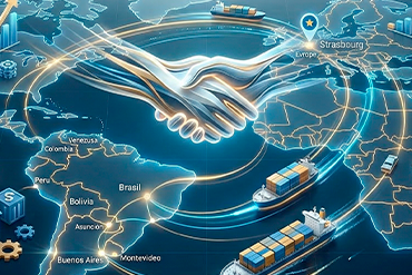 À margem do Prémio “Aproxima Portugal–Brasil”, o secretário de Estado da Cultura de Portugal, Alberto Santos, defendeu, em entrevista à Agência Incomparáveis, que a cultura continua a ser o elo mais sólido entre portugueses e brasileiros