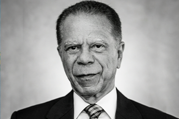 Congresso Cearense de Direito Tributário contará com Sergio Melo, sócio da CBPCE, para debater os desafios fiscais no Brasil.