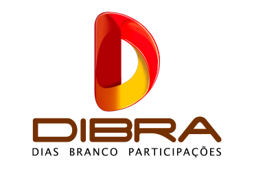 DIBRA Participações renova associação como sócia patrocinadora da CBPCE