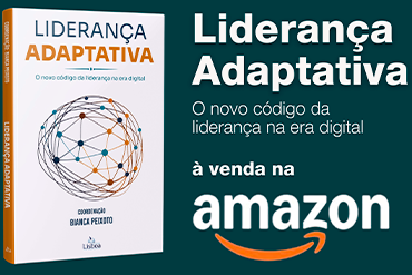 Yunare Marinho lança seu quinto livro em Fortaleza com apoio da CBPCE após apresentações em São Paulo, Portugal e Espanha.