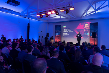 10ª edição do maior evento luso-brasileiro de negócios acontece em 7 de agosto, com foco em internacionalização, investimentos e conexões estratégicas