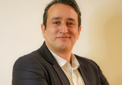 Ceará e Portugal: cooperação para gerar resultados, por Marcello Reis