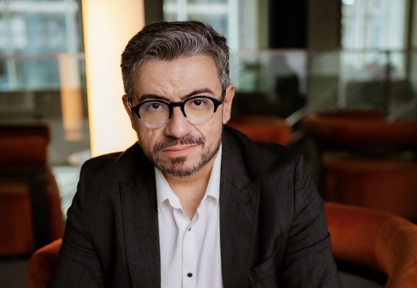 A reforma tributária e o novo olhar para o mercado, por André Lima