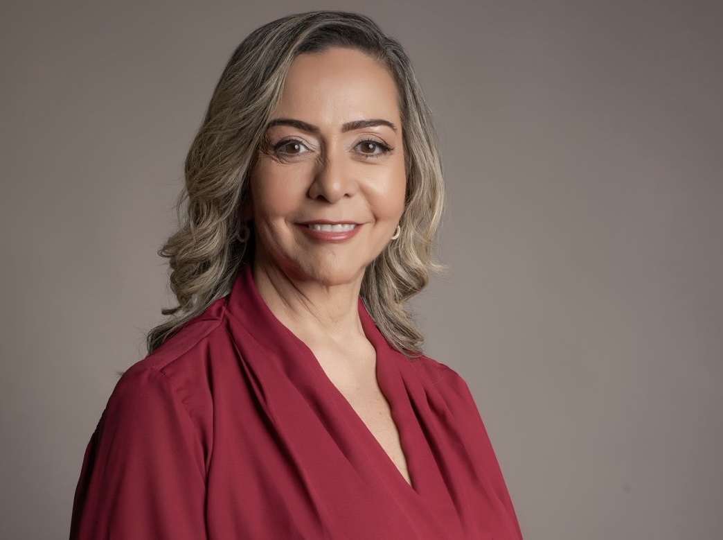Câmara Brasil-Portugal: 25 anos, por Patrícia Campos