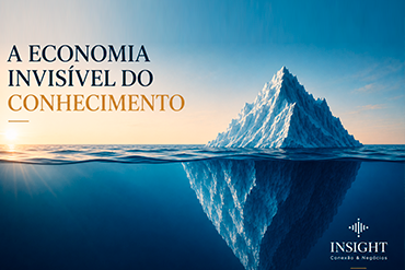 Vivemos em uma época em que a informação circula com velocidade inédita. Nunca foi tão fácil acessar conteúdos, opiniões, diagnósticos e orientações sobre praticamente qualquer assunto.