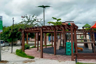 Ceará Conectado universaliza o Cariri após ativação em Porteiras e chega a 179 municípios atendidos no Ceará.