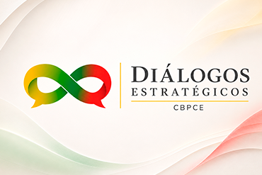 O desenvolvimento de um Estado não se constrói apenas a partir das decisões do poder público.
