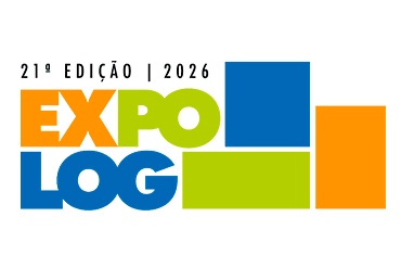 EXPOLOG 2026 será realizada em novembro no Ceará, reunindo logística, infraestrutura, inovação e oportunidades de negócios.