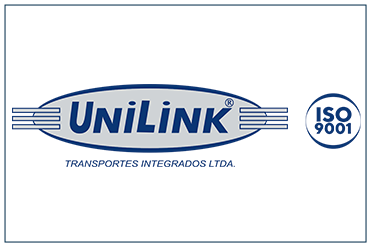 Unilink Transportes se associa à CBPCE e reforça a presença do setor logístico e portuário na rede empresarial da Câmara.