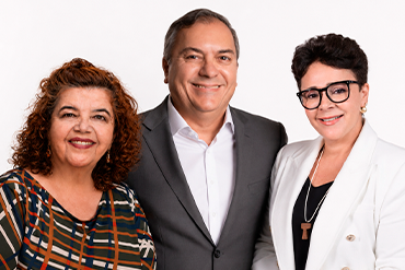 A CBPCE reforça sua atuação como espaço de reflexão, conhecimento e contribuição institucional com a publicação de artigos assinados por diretores e sócios no jornal O POVO