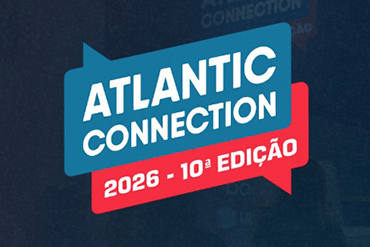 Evento chega à 10ª edição reunindo empresários, investidores e profissionais interessados em negócios entre Brasil e Portugal