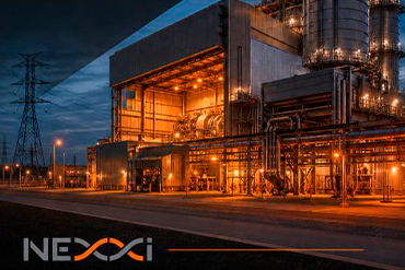 Nexxi, sócia da CBPCE, analisa desafios do LRCAP 2026 e a estruturação financeira para implantação dos projetos.