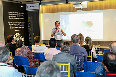 CBPCE promove debate sobre potencial da Economia Azul para o desenvolvimento do Ceará