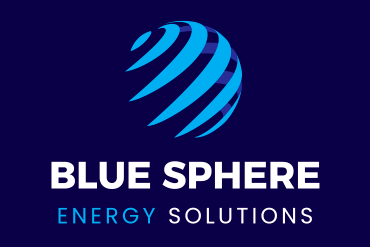 Blue Sphere Energy Solutions passa a integrar a CBPCE como Sócia Mantenedora, ampliando a presença de empresas ligadas à energia, tecnologia e infraestrutura.
