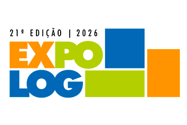 As inscrições para a feira são gratuitas e já estão disponíveis por meio do site oficial da EXPOLOG.