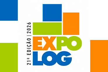 EXPOLOG 2026 acontece nos dias 23 e 24 de novembro, em Fortaleza, reunindo empresas e especialistas para debater logística, IA, infraestrutura e comércio exterior.