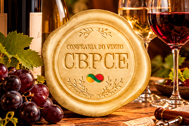 CBPCE reúne associados e convidados em Confraria de Vinhos voltada à integração, relacionamento empresarial e fortalecimento de sua rede de conexões.